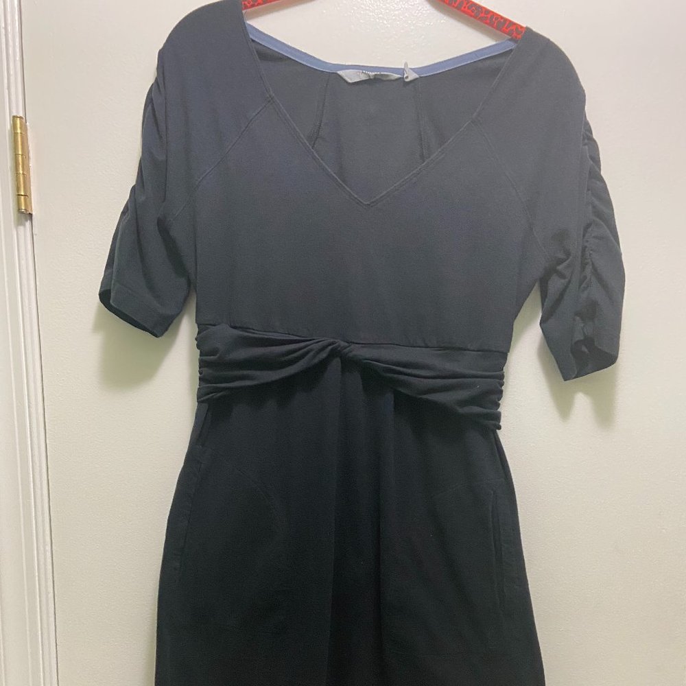 Athleta LBD